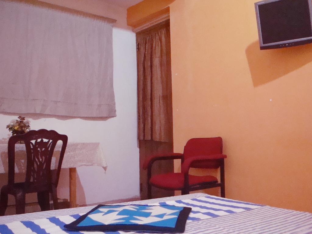 Gt Homes Peradeniya Esterno foto
