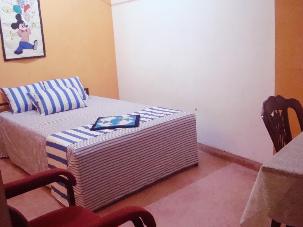 Gt Homes Peradeniya Esterno foto