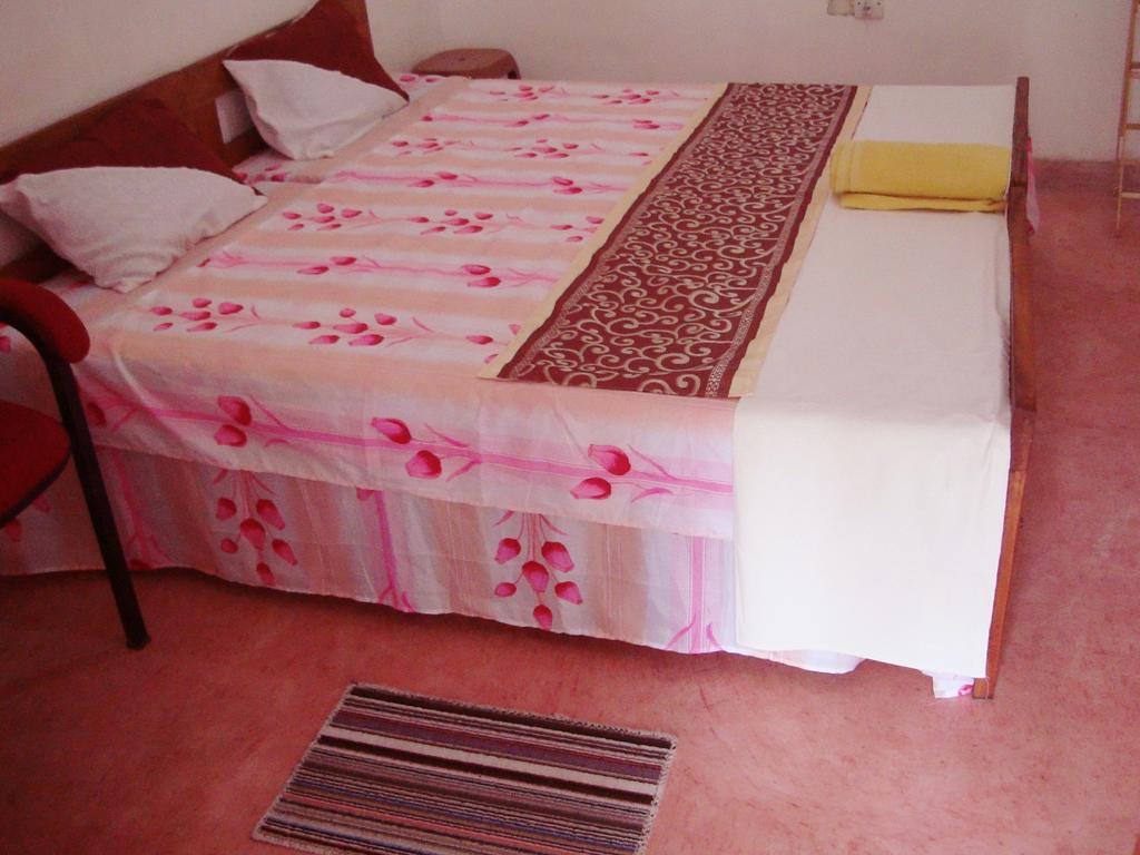 Gt Homes Peradeniya Esterno foto